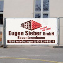 tl_files/projekt/Werbeschilder/Netzplanen fuer Bauzaeune/sieber/netz_sieber_klein.jpg